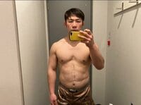 高須将大『衝撃ビフォーアフター』