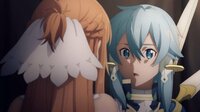 【振り返り一挙】ソードアート・オンライン アリシゼーション WoU #13~23