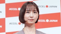 【映像】篠田麻里子 38歳の誕生日報告「心豊かに生きやすくなった」祝福の声続々