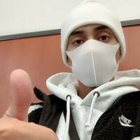 ネイボール(Neyball)『【14】2回目の通院の金額発表！』