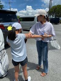 花田虎上『クラブの長さ』