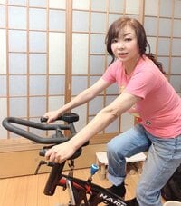 ハイヒールモモコ『自粛中やっていた事』