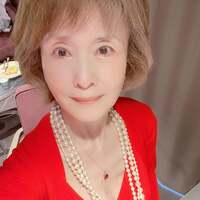 小柳ルミ子『船上の豪華朝食』