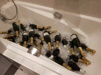 中村江里子『みんなのお陰で。』