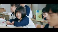 ツンデレ王子のシンデレラ - シーズン1 - 第1話 | 動画視聴は【Abemaビデオ(AbemaTV)】
