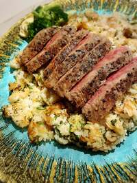 小川菜摘『○お献立○』