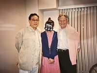 北村総一朗『さようなら。』