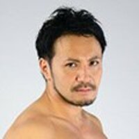 今成夢人（ガンバレ☆プロレス）オフィシャルブログ Powered by Ameba