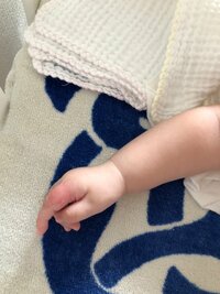 登坂淳一『虫刺され』