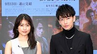 “るろ剣”海外初上映が決定