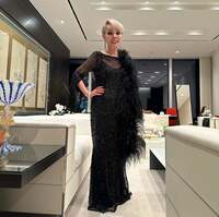 研ナオコ『クリスマスケーキ』