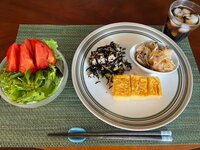 花田虎上『自分で用意』