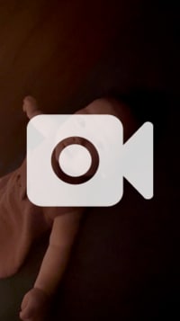 だいたひかる『肝に銘じて』