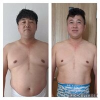 スギちゃん『びっくりだぜぇ』