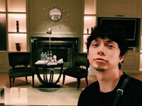 水嶋ヒロ『家帰る』