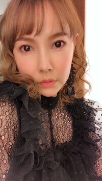 上原さくら『娘が生まれてから初めて』