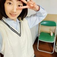 波瑠のキュートな“制服ムービー”にファン悶絶「優勝」「同じ学校だったら最高」