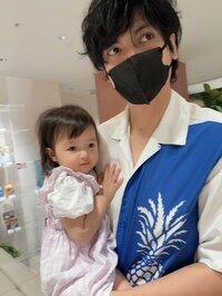 アレクサンダー『のんちゃんとクリニックに』