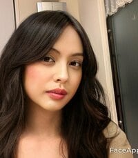 河相我聞『練習だけしていても上手くならないのでライブします』