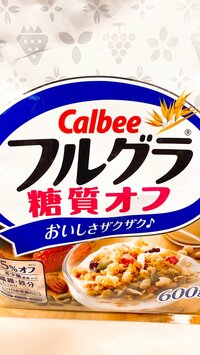 堀ちえみ『鼻に食べ物が入り涙が出た…』