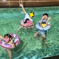 石田明（NON STYLE）『一棟借りた理由』