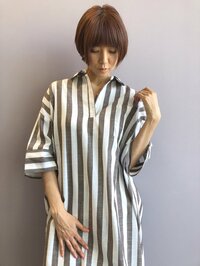 hitomi『急なことで、ビックリしちゃう』