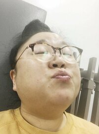 ニッチェ・江上、お気に入りの550円弁当を紹介「多幸感でいっぱい」