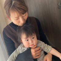 しょうくん『お腹の赤ちゃんの性別が判明 したらしい』