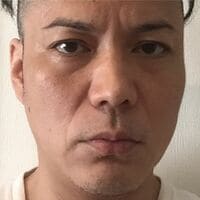 「爆笑」「こんななっても男前ですね！」シャンプーハットこいでの“ウルトラの母”風ヘアカットに反響