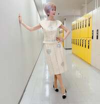 小柳ルミ子『『人生、歌がある』』