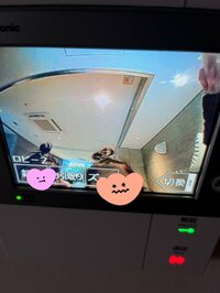 石田明（NON STYLE）『本当にごめんね』