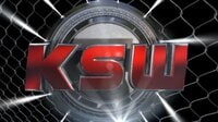 KSW 37(録画放送) | AbemaTV