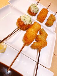 渡辺美奈代『愛弥とランチ』