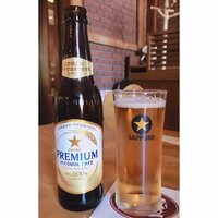 矢口真里『充実の土曜日☆』