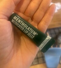 尾形あい『味覚嗅覚を戻したい』