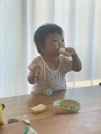 ミサイルマン西代『祈りよ届け♪』