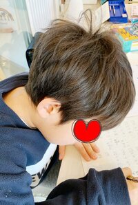 杉浦太陽『親が先生モード』