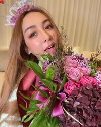 GENKING『誕生日』