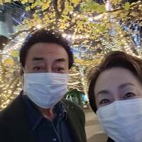 高橋英樹『早いクリスマスデート???』