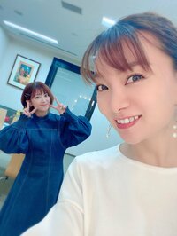 保田圭『ありがとうございました』