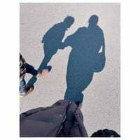 辻希美『今日は』