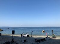 ゴールデンボンバー 樽美酒研二『生還』