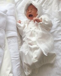 上原さくらの旦那『妻と娘が帰ってきました!』