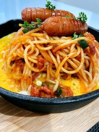 渡辺美奈代『名古屋めし』