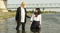 幸色のワンルーム - 本編 - 第5話 廃墟の結婚式 | 動画視聴は【Abemaビデオ(AbemaTV)】