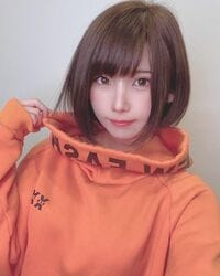 えなこが「髪の毛30cmくらい切って」ショートボブにイメチェン！「超かわいい」「今までで1番好き」と絶賛の嵐