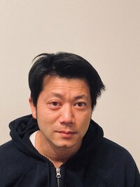 小泉貴之『最悪の夜だった』