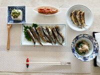 市川海老蔵『私のpcr検査の結果』