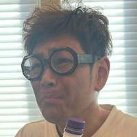 ココリコ遠藤嫁『恐怖』