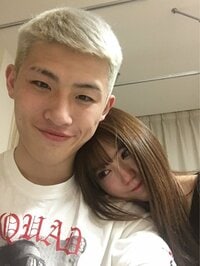 平本蓮『世界一の彼女と両親』